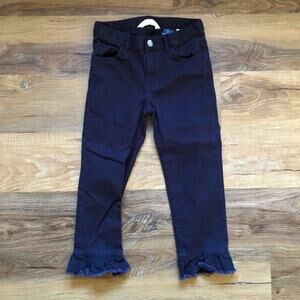 H&M Girls’ Pants